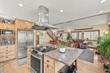 4125 Wolf Lodge Terrace Rd - Photo 20