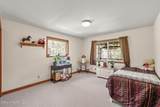 4125 Wolf Lodge Terrace Rd - Photo 21