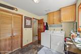 4125 Wolf Lodge Terrace Rd - Photo 24