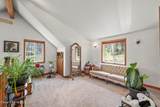 4125 Wolf Lodge Terrace Rd - Photo 25