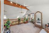 4125 Wolf Lodge Terrace Rd - Photo 27