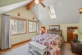 4125 Wolf Lodge Terrace Rd - Photo 29