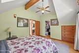4125 Wolf Lodge Terrace Rd - Photo 30