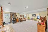 4125 Wolf Lodge Terrace Rd - Photo 32