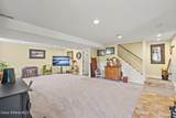 4125 Wolf Lodge Terrace Rd - Photo 33