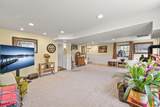 4125 Wolf Lodge Terrace Rd - Photo 34