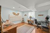 4125 Wolf Lodge Terrace Rd - Photo 35