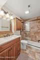 4125 Wolf Lodge Terrace Rd - Photo 36