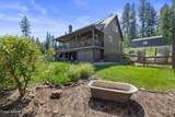 4125 Wolf Lodge Terrace Rd - Photo 37