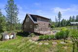 4125 Wolf Lodge Terrace Rd - Photo 39