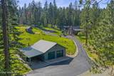 4125 Wolf Lodge Terrace Rd - Photo 4