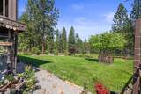 4125 Wolf Lodge Terrace Rd - Photo 40