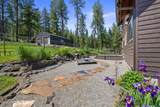 4125 Wolf Lodge Terrace Rd - Photo 41