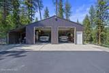 4125 Wolf Lodge Terrace Rd - Photo 42