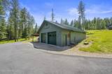 4125 Wolf Lodge Terrace Rd - Photo 45