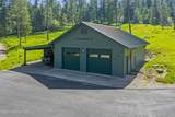 4125 Wolf Lodge Terrace Rd - Photo 46