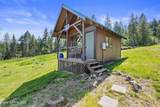 4125 Wolf Lodge Terrace Rd - Photo 48