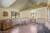 4125 Wolf Lodge Terrace Rd - Photo 49