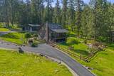 4125 Wolf Lodge Terrace Rd - Photo 5