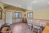 4125 Wolf Lodge Terrace Rd - Photo 50