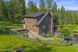 4125 Wolf Lodge Terrace Rd - Photo 8