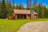 7569 Upper Pack River Rd - Photo 1