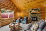 7569 Upper Pack River Rd - Photo 10