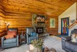 7569 Upper Pack River Rd - Photo 11