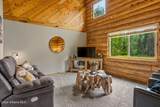 7569 Upper Pack River Rd - Photo 12