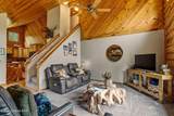7569 Upper Pack River Rd - Photo 13
