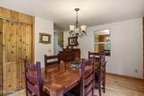 7569 Upper Pack River Rd - Photo 14