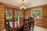 7569 Upper Pack River Rd - Photo 15