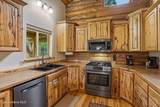 7569 Upper Pack River Rd - Photo 16