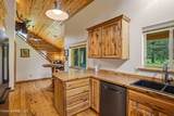 7569 Upper Pack River Rd - Photo 17