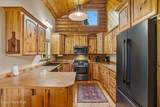 7569 Upper Pack River Rd - Photo 18