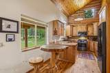 7569 Upper Pack River Rd - Photo 19