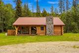 7569 Upper Pack River Rd - Photo 2