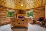 7569 Upper Pack River Rd - Photo 20