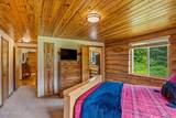 7569 Upper Pack River Rd - Photo 21
