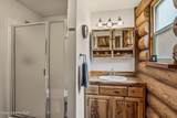 7569 Upper Pack River Rd - Photo 22