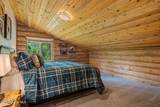 7569 Upper Pack River Rd - Photo 23