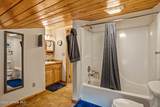 7569 Upper Pack River Rd - Photo 25
