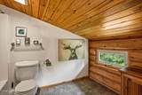 7569 Upper Pack River Rd - Photo 26