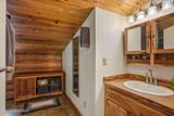 7569 Upper Pack River Rd - Photo 28