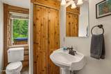 7569 Upper Pack River Rd - Photo 29