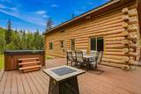 7569 Upper Pack River Rd - Photo 30