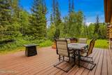 7569 Upper Pack River Rd - Photo 31