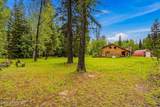 7569 Upper Pack River Rd - Photo 34