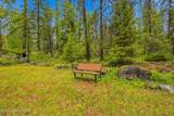 7569 Upper Pack River Rd - Photo 35
