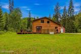 7569 Upper Pack River Rd - Photo 36